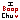 I Boop Chu