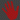 DarkBrotherhood