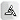 Abstergo Industries