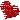 blank badge 2 2013-07-17 14:28:15
