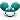 blank badge 1 2013-07-17 14:28:15