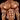 SEXY1DJ bodybuilder
