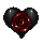 Beauty Within
