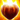 blank badge 2 2013-07-17 14:28:16