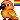 Rio R