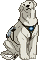 Naga