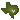 Texas