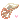 Lightning Whelk