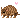 Armadillo