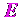blank badge 2 2013-07-18 17:06:32