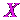 blank badge 1 2013-07-18 17:06:39