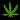 MedicalLeaf