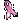 Cher4u breast cancer