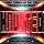 Haunted Famz