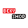 Beky Shop