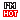 Im Hot