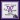 Lupus Support