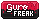 Guro Freak