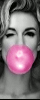 ! Pink 4 Girls !
