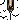 unnamed badge 4