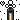 unnamed badge 3