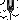 unnamed badge 6