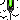 unnamed badge 2