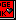 Book Badge 2