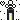 unnamed badge 7