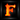 F of HellFire