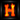 HellFire H