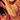 blank badge 1 2013-07-17 14:28:17