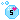 <b>Soap</b> Likes You :3