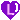 Lilly