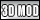 IMVU 3D Moderator