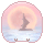 Sail Away