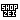 Shop Zei