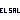 Salvadorean
