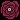 Rose/Eye