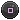 square button