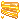 Grilled Cheese