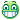 blank badge2013-07-17 11:55:35