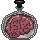 ~Bottled Brains~