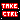 Take Ctrl.
