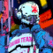 Samurai2077