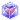 Frozen Heart