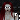 Myst2