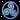 Trisquel (blue)