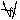 The Withered Lover - 13Ghost