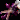 Elf